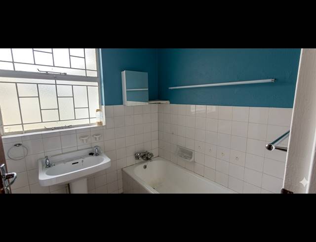 3 BEDROOM HOUSE TO LET IN ARCON PARK